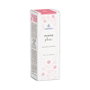 Esential Aroms Huile de Massage Vientre Plano 50 ml