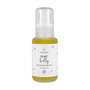 Esential Aroms Huile de Massage Vientre Plano 50 ml
