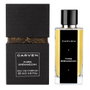 Carven Paris Shenandoah Eau de Parfum 125 ml