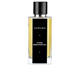 Carven Paris Shenandoah Eau de Parfum 125 ml
