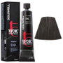 Goldwell TopChic 5NA