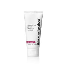Dermalogica Age Smart Masque Crème Multi-Vitamines Récupération Visage 15 ml