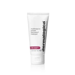 Dermalogica Age Smart Complexe multivitaminé Récupération 15 ml