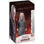 MINIX Figure Daemon Targaryen de La Maison du Dragon 12 cm