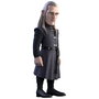 MINIX Figure Daemon Targaryen de La Maison du Dragon 12 cm