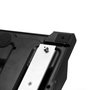Thrustmaster T-LCM Cockpit Adaptor Argent