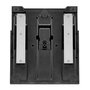 Thrustmaster T-LCM Cockpit Adaptor Argent
