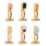 Banpresto Jujutsu Kaisen Cookie Decolle - Figurine Miniature