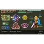 Just For Games Aggelos 2 - Nintendo Switch