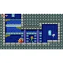 Just For Games Aggelos 2 - Nintendo Switch