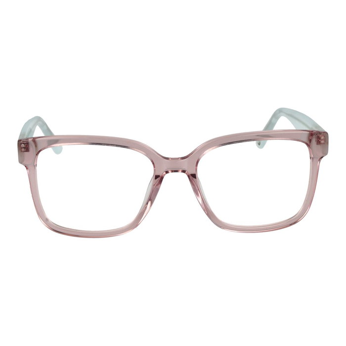Monture de Lunettes Femme Pepe Jeans PJ3574 52298 Monture de Lunettes Femme Pepe Jeans PJ3574 52298