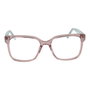 Monture de Lunettes Femme Pepe Jeans PJ3574 52298