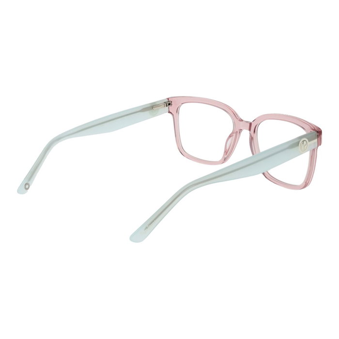 Monture de Lunettes Femme Pepe Jeans PJ3574 52298 Monture de Lunettes Femme Pepe Jeans PJ3574 52298