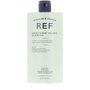 Ref Stockholm Shampooing Weightless Volume 285 ml