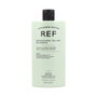 Ref Stockholm Shampooing Weightless Volume 285 ml