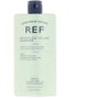 Ref Stockholm Shampooing Weightless Volume 285 ml