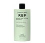 Ref Stockholm Shampooing Weightless Volume 285 ml