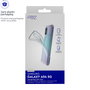 Protection pour téléphone portable Myway Galaxy A54 5G Samsung Galaxy A54 5G