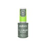 ANDREIA PROFESSIONAL TRUE PURE ESMALTE EN GEL T14 VERDE NEON