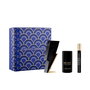 Carolina Herrera Bad Boy Coffret Eau de Toilette 100ml + Déodorant 100ml + Mini Eau de Toilette 10ml pour Homme