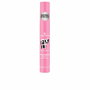 Essence Fix It! Gel à sourcils transparent