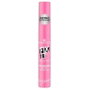 Essence Fix It! Gel à sourcils transparent