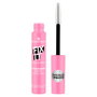 Essence - Fix It! Gel réparateur à sourcils fixant et structurant - 8.5 ml - Maquillage