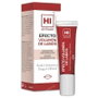Redumodel Antiage Serum de Lèvres à Effet Volumisateur