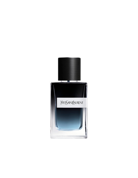 Yves Saint Laurent Y Eau de Parfum 60 ml