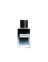 Yves Saint Laurent Y Eau de Parfum 60 ml