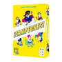Asmodee CHAES01 ¡Campeones! Jeu de Cartes pour Enfants dès 10 Ans, 3-8 Joueurs, 30 Minutes