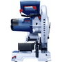 Bosch GCD 12 JL Professional Scie à tronçonner pour métaux
