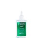 Design Look Color Lux Crazy Green