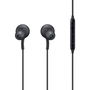 Casque Samsung EO-IC100BBEGWW Noir