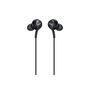 Casque Samsung EO-IC100BBEGWW Noir