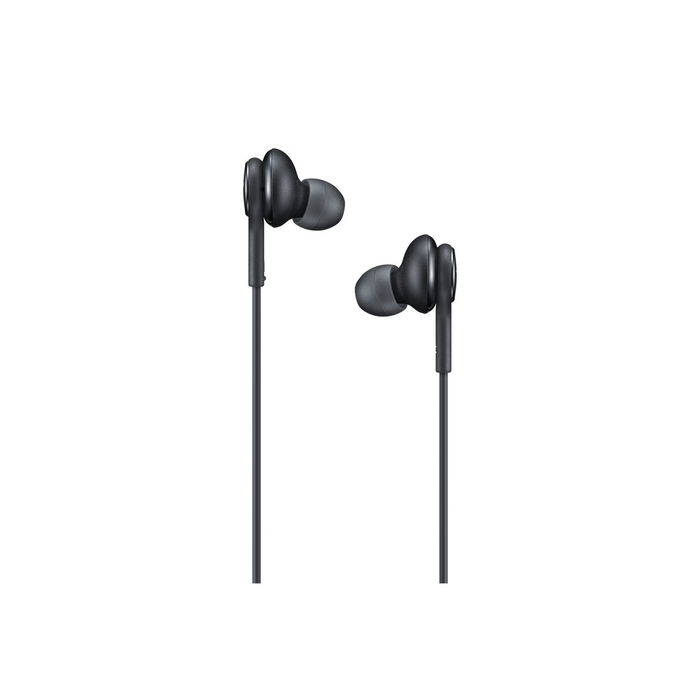Casque Samsung EO-IC100BBEGWW Noir