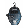 Bestway 62023 Gonfleur à Pied 2L 23x15 cm Rétracté pour Gonflage Camping