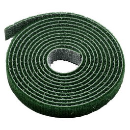 Future Sangle Autocierre 1x150cm Verte