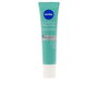 Nivea DERMA SKIN CLEAR Peeling Exfoliante Facial Nuit Acide Salicylique & Glycolique 40 ml