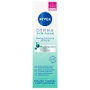 Nivea Derma Skin Clear Peeling Exfoliant Facial de Nuit 40 ml