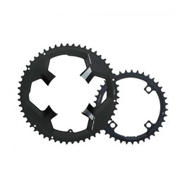 Fsa Plateau Road K-Force WE 110 mm 36D 11V