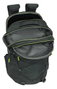 Safta Sac à dos trekking 25L 30x52x16 cm