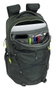Safta Sac à dos trekking 25L 30x52x16 cm