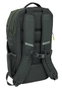Safta Sac à dos trekking 25L 30x52x16 cm