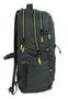 Safta Sac à dos trekking 25L 30x52x16 cm