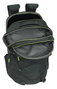 Safta Sac à dos trekking 25L 30x52x16 cm