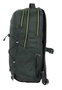 Safta Sac à dos trekking 25L 30x52x16 cm