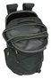 Safta Sac à dos trekking 25L 30x52x16 cm
