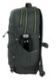 Safta Sac à dos trekking 25L 30x52x16 cm