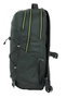 Safta Sac à dos trekking 25L 30x52x16 cm